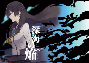 C92同人本预告及推荐——BG/一般向