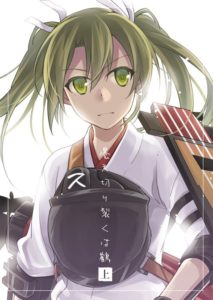 C92同人本预告及推荐——百合向